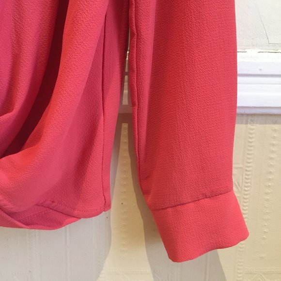 All In Favour Blouse - Picture 3 of 7